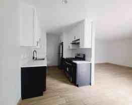DNA Apartments 14921 Vanowen LLC - Photo 1 of 1