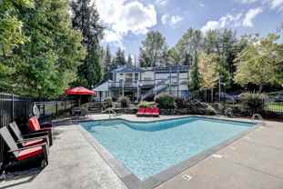 Sammamish View - Photo 1 of 1