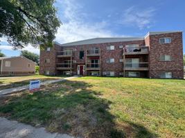 featured image of 118 E Phillip Ave
