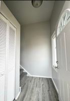 featured image of 711 Driftwood Ct