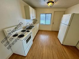 featured image of 459 Northwest #4