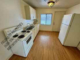 459 Northwest #4 - Photo 1 of 1