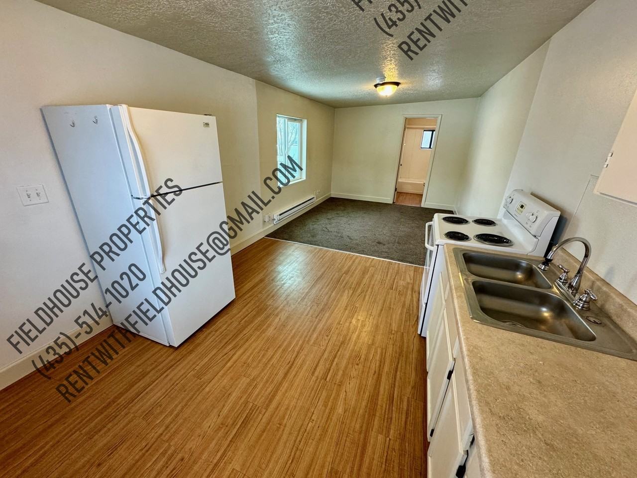 459 Northwest #4 - Photo 7 of 8