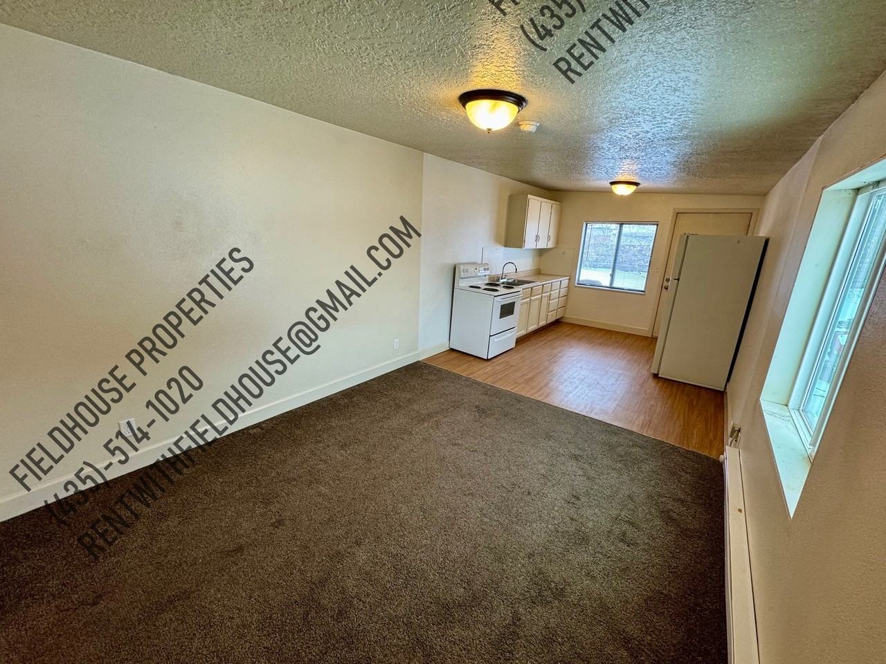 459 Northwest #4 - Photo 2 of 8