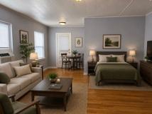 648 S 12th - 12H Apartments - Photo 1 of 1