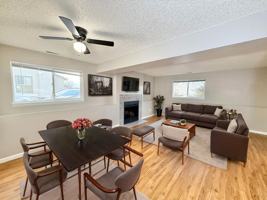 featured image of 1785 Zebulon Dr