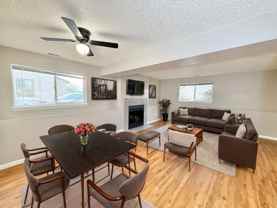 1785 Zebulon Dr - Photo 1 of 1