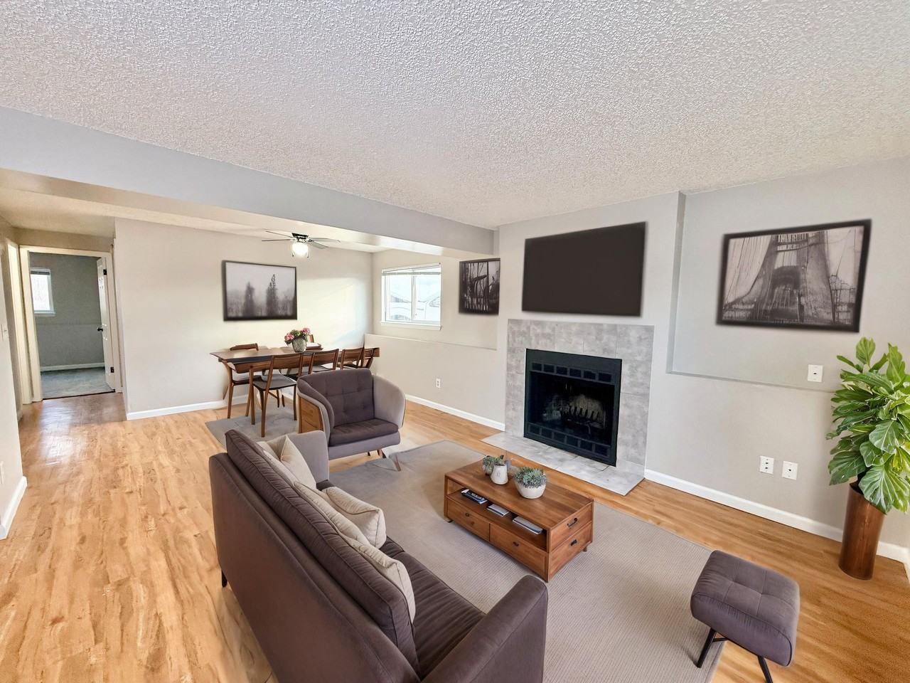 1785 Zebulon Dr - Photo 3 of 7