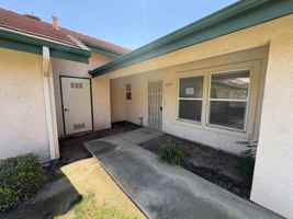 featured image of 2517 W Oriole Ave