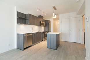 685 Pacific Blvd #809 - Photo 1 of 1