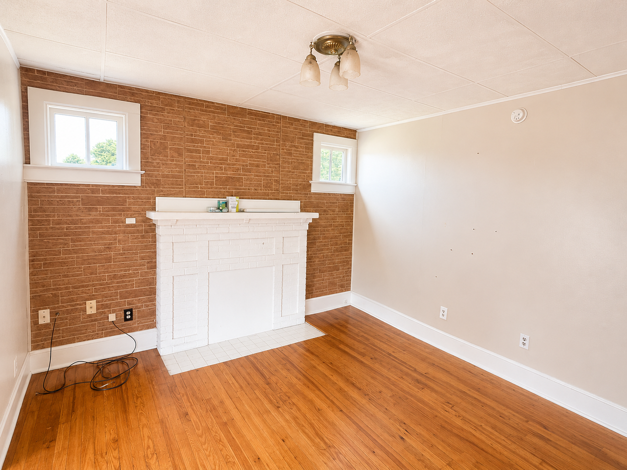 17 Poplar Ave - Photo 4 of 12