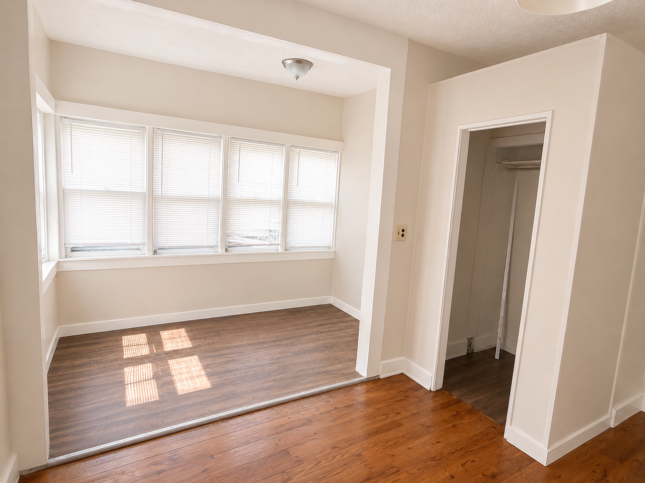 17 Poplar Ave - Photo 6 of 12