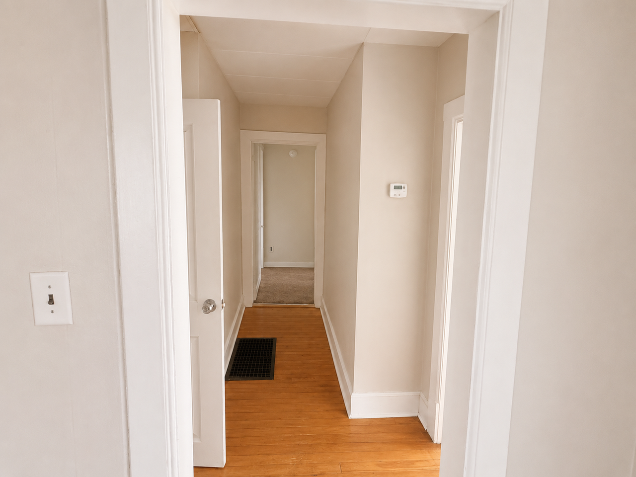 17 Poplar Ave - Photo 7 of 12