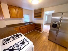 El Paso St (519 S) - Photo 1 of 1