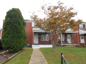 3221 Wallford Dr #3221 - Photo 1 of 1
