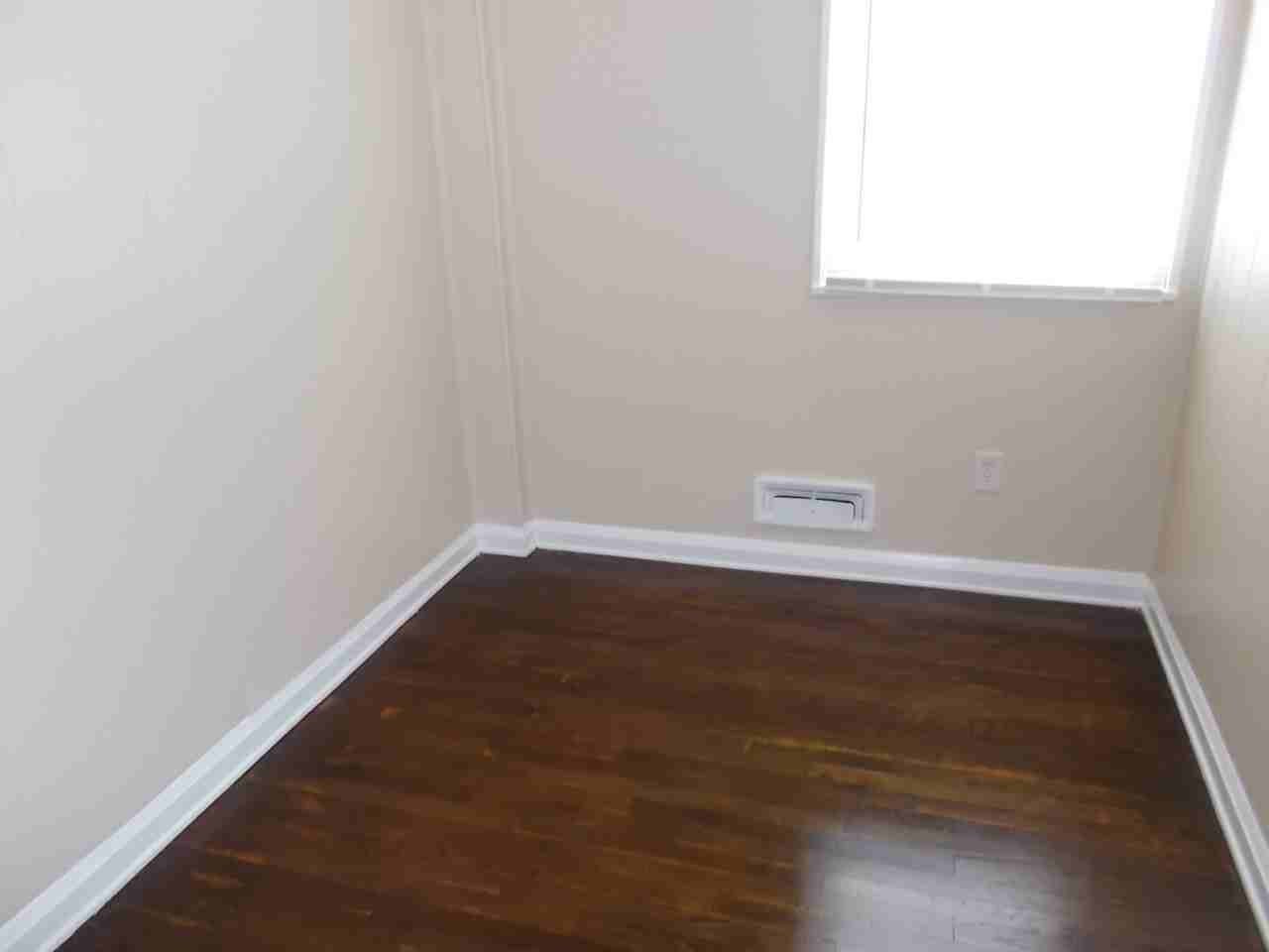 3221 Wallford Dr #3221 - Photo 3 of 12