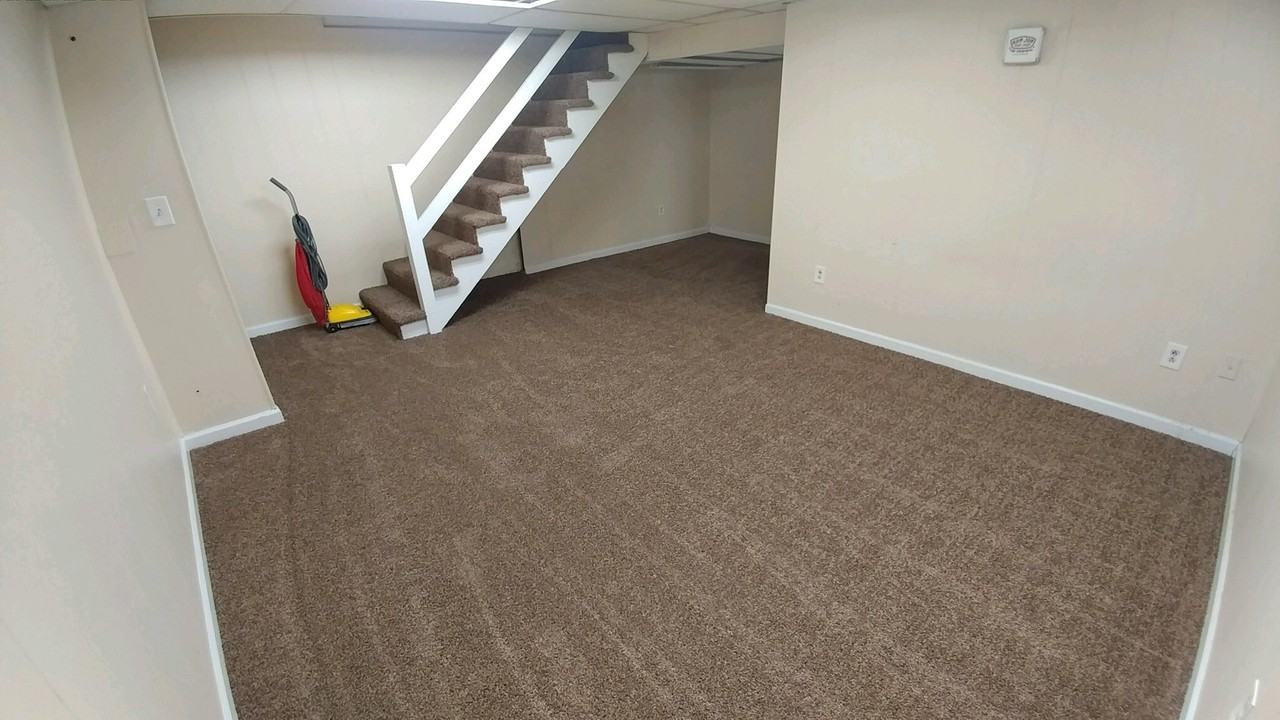 3221 Wallford Dr #3221 - Photo 5 of 12
