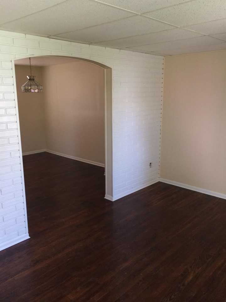 3221 Wallford Dr #3221 - Photo 4 of 12
