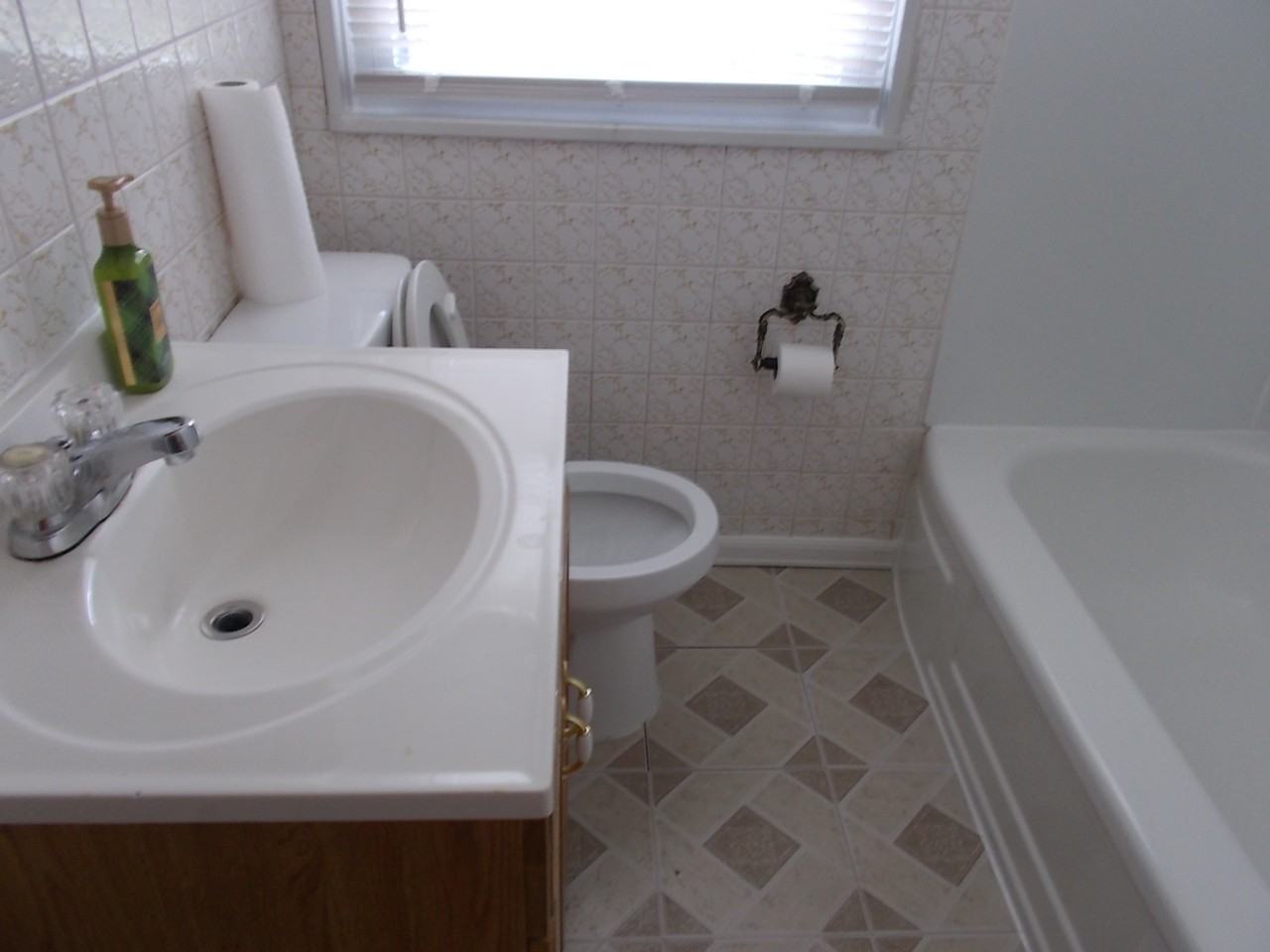 3221 Wallford Dr #3221 - Photo 7 of 12