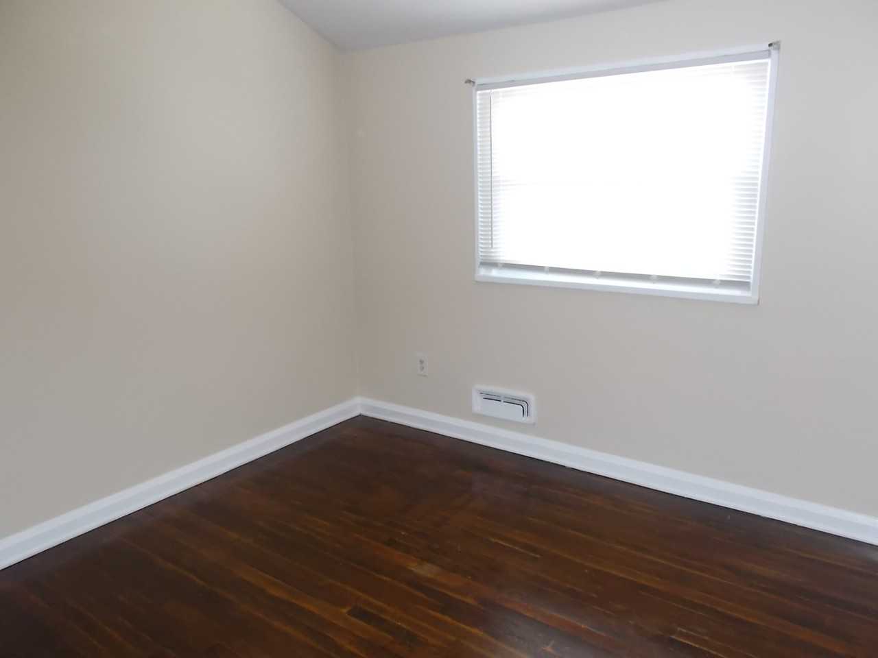 3221 Wallford Dr #3221 - Photo 6 of 12