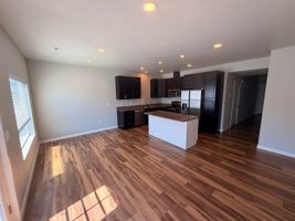 featured image of 13817 W Redding Dr