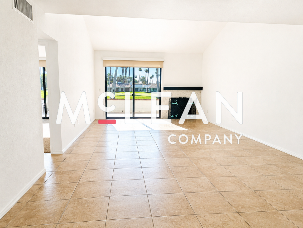 199 Torremolinos Dr - Photo 2 of 10