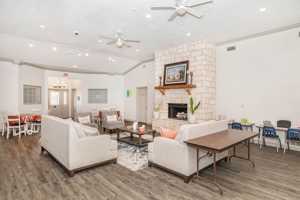 featured image of 2934 Old Anson Rd
