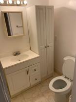 19080 Ne 3rd Ct #306 - Photo 1 of 1