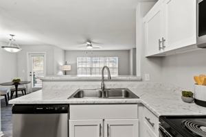 featured image of 1900 S Brookstone Village Dr