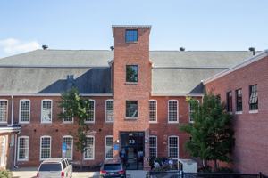 featured image of 31 E Main St