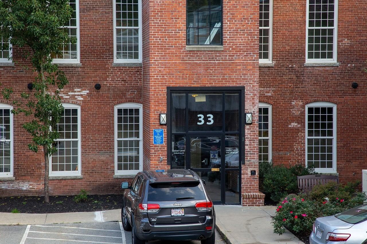 Star Mill Lofts - Photo 2 of 12