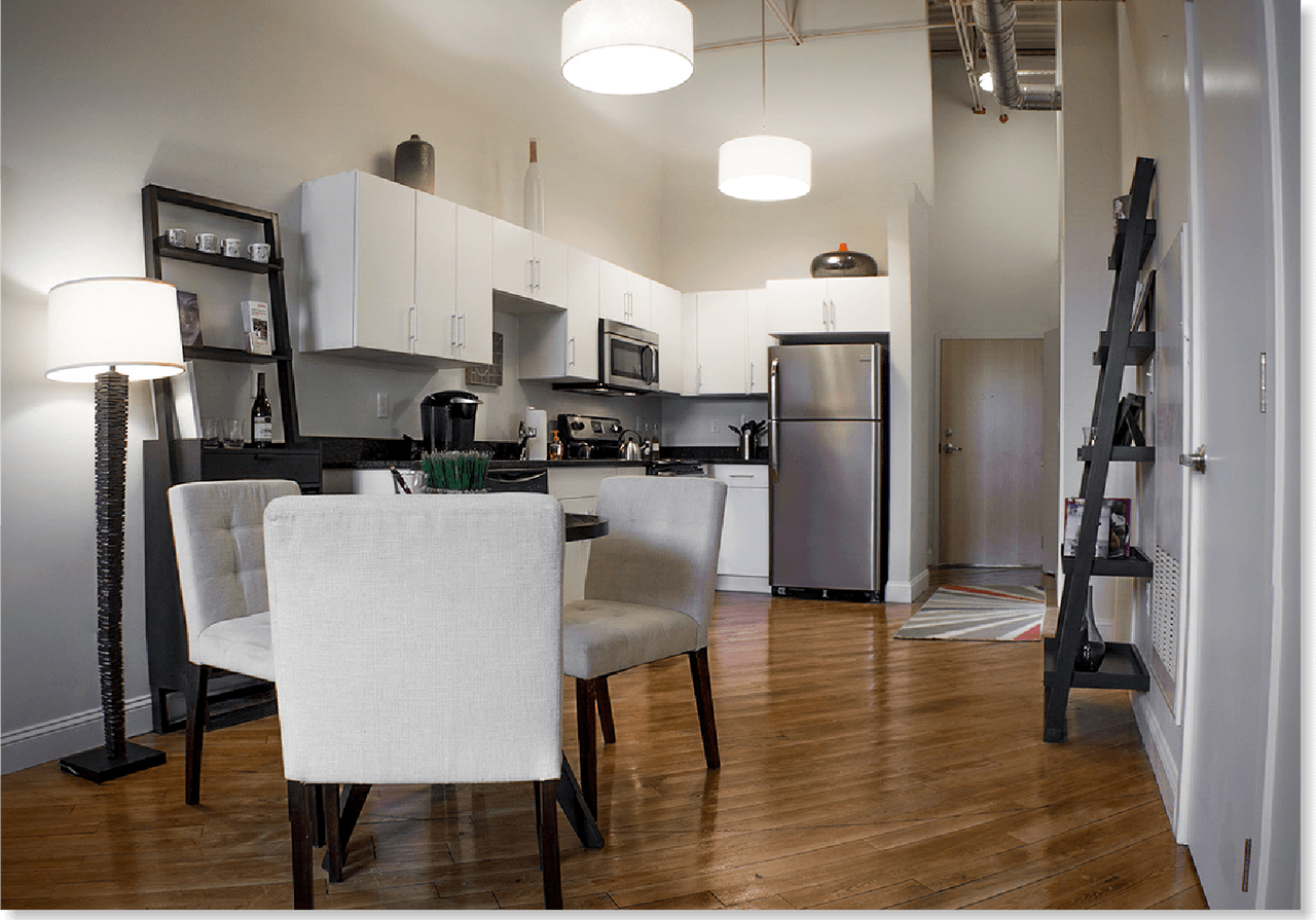 Star Mill Lofts - Photo 3 of 12
