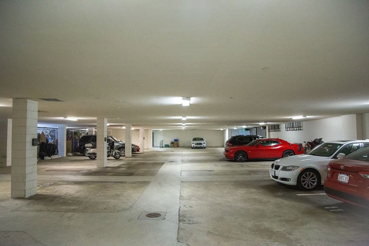Star Mill Lofts - Photo 4 of 12