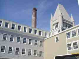 featured image of 7 Marble St