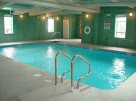 featured image of 51 Maple St