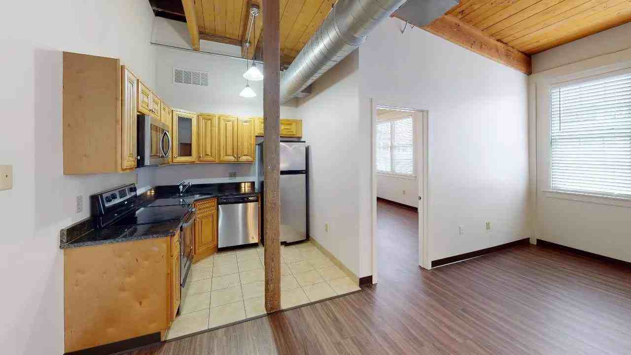 Emerson Shoe Lofts - Photo 3 of 12