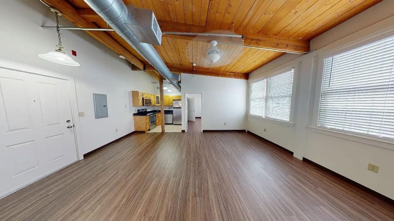 Emerson Shoe Lofts - Photo 5 of 12
