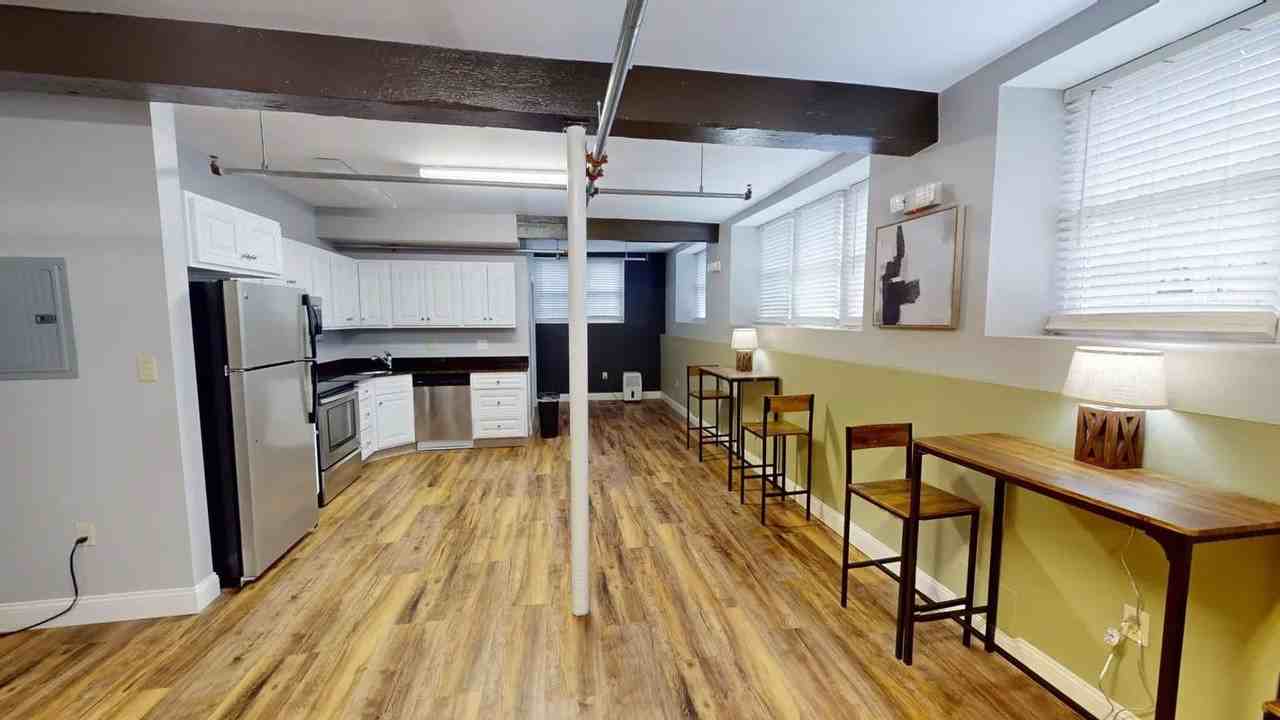 Emerson Shoe Lofts - Photo 6 of 12