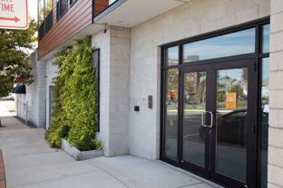 68 Beale - Photo 1 of 1