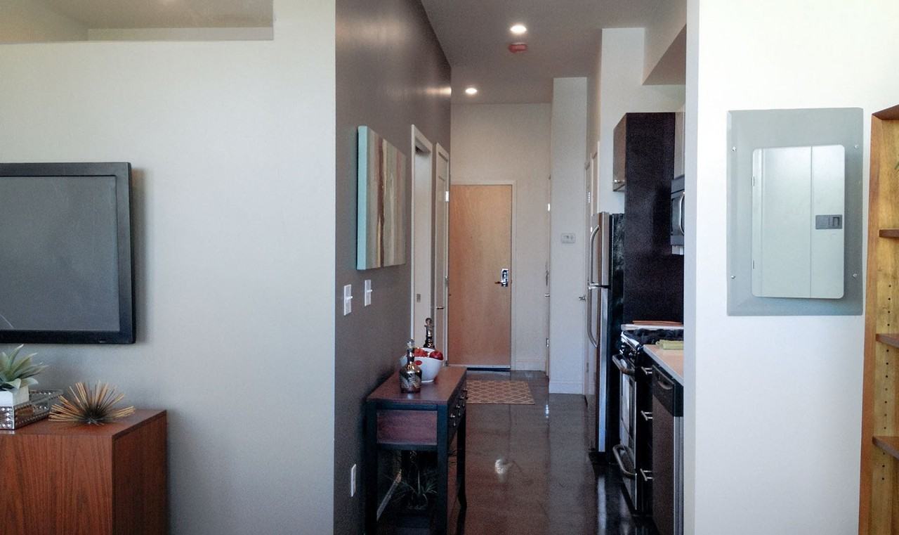 68 Beale - Photo 6 of 12