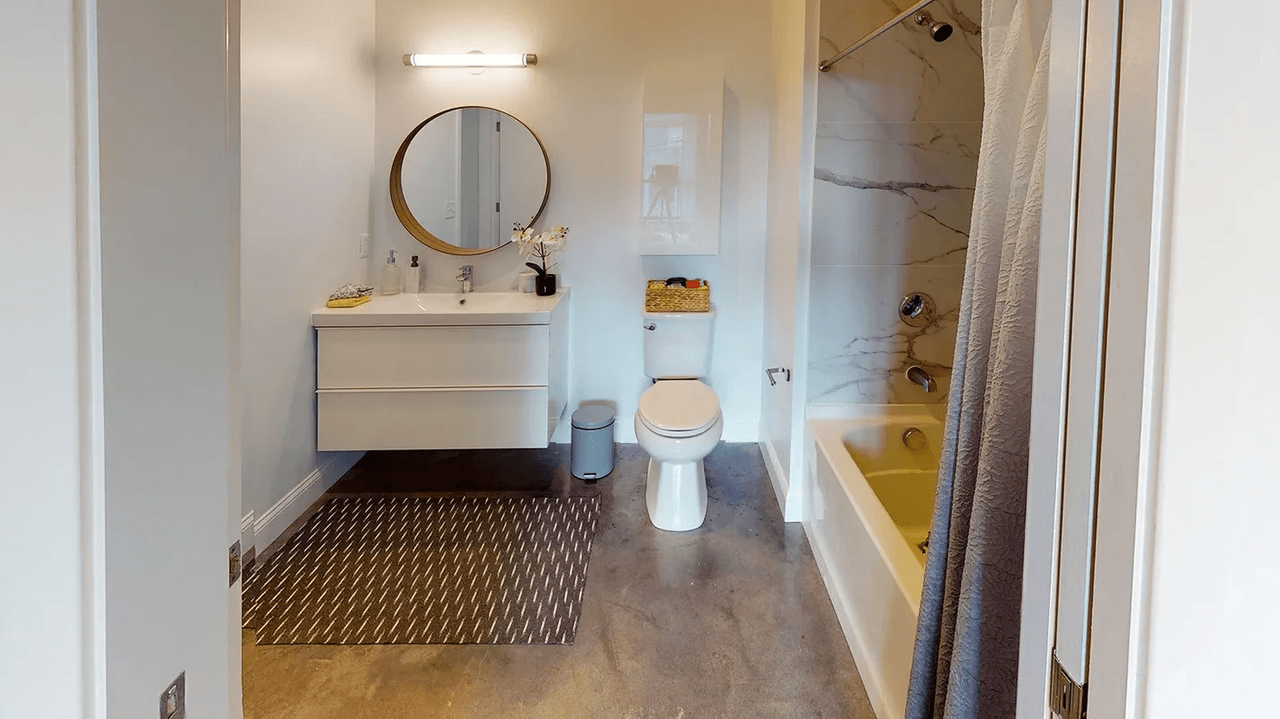 22 & 28 Mechanic Street - Photo 5 of 24
