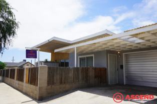 1500-1504 Owens Street - Photo 1 of 1