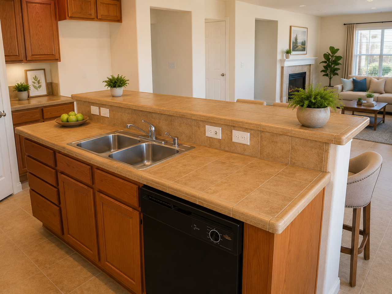 2799 Holland Pl - Photo 3 of 8
