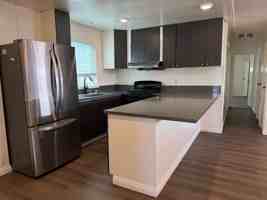 featured image of 12380 4th St