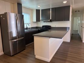 Westwind - Photo 1 of 1