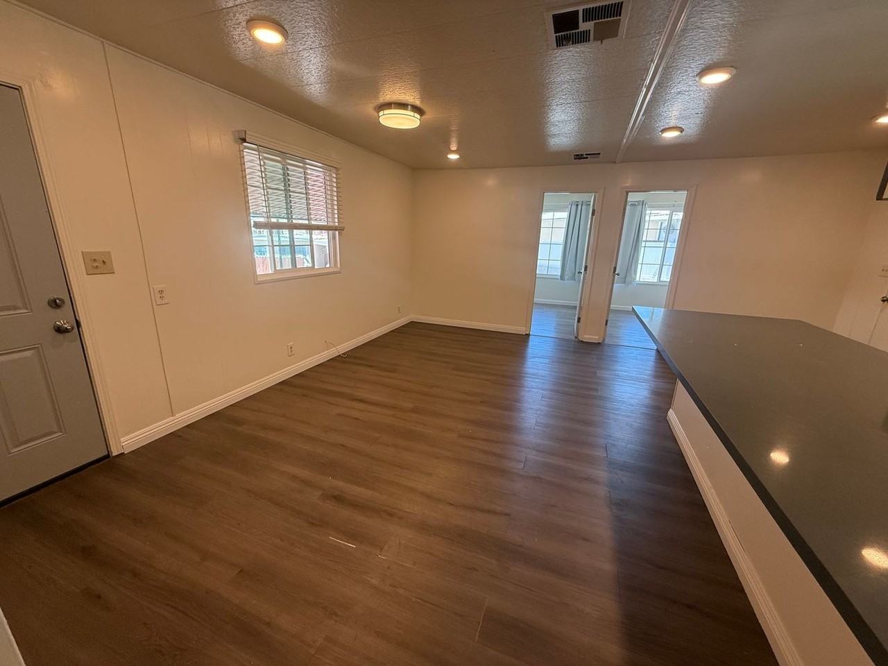 Westwind - Photo 2 of 16