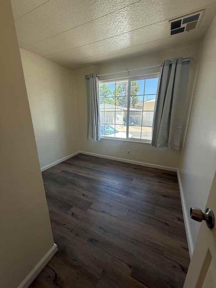 Westwind - Photo 4 of 16