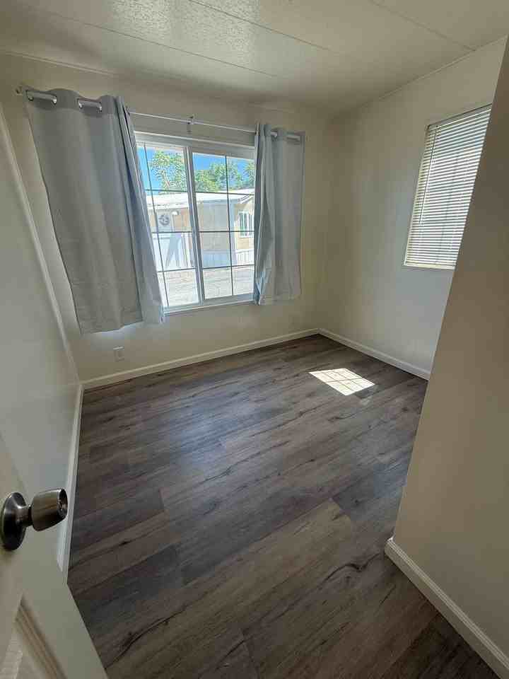 Westwind - Photo 5 of 16
