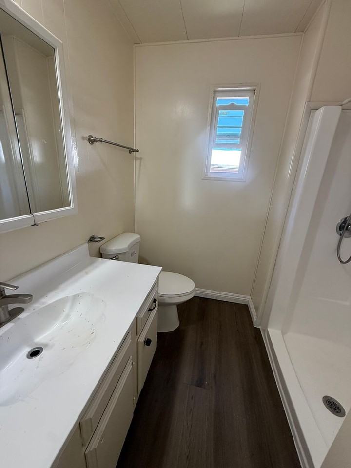 Westwind - Photo 7 of 16
