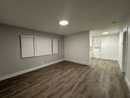 featured image of 3700 Ne 22nd Ave